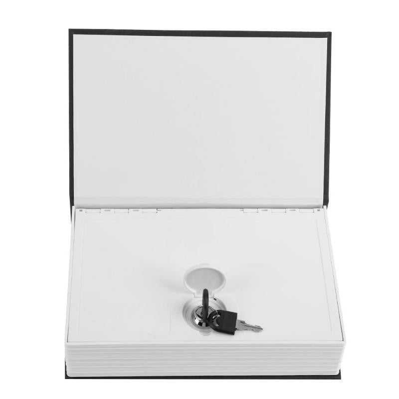 Piggy Bank Password Box With Lock Storage Box Password